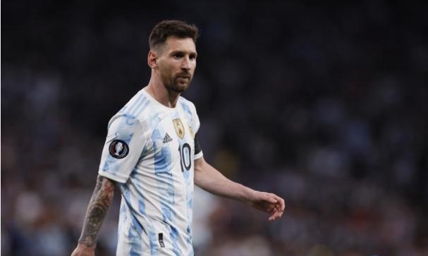 【动态】以人文护理筑屏障，为造口宝宝照亮居家康复路